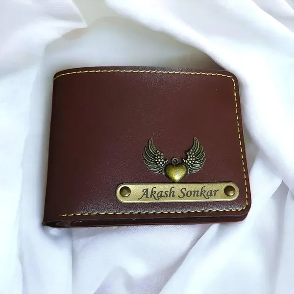 Men_S_Personalized_Leather_Wallet