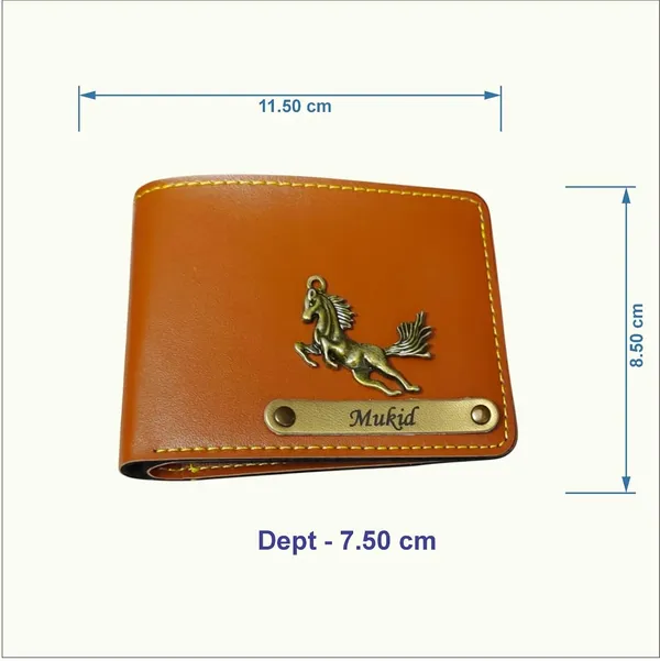 Men_S_Leather_Wallet