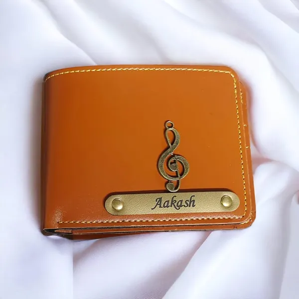 Men_S_Leather_Wallet