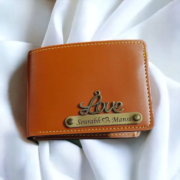 Men_S_Leather_Wallet