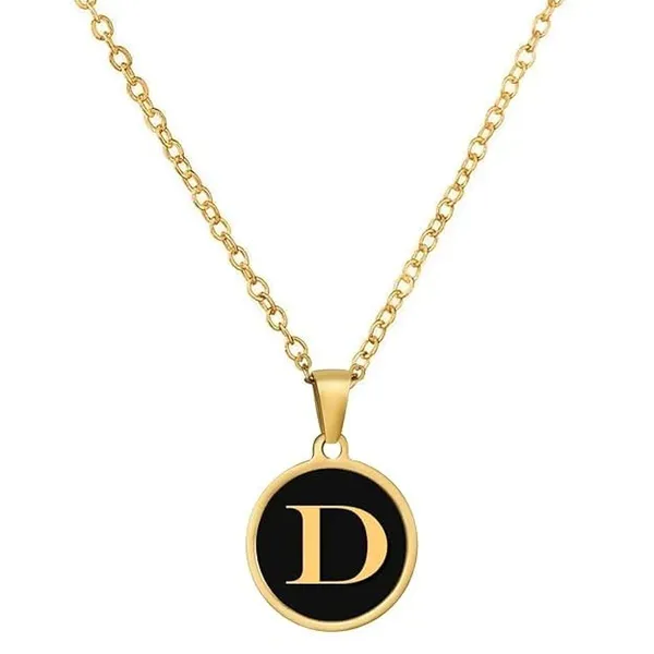 Alphabet_Locket_Necklace_With_Chain
