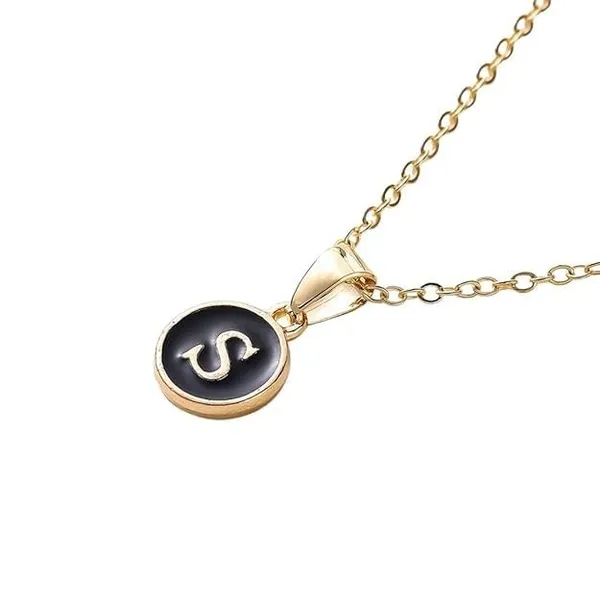 Alphabet_Locket_Necklace_With_Chain