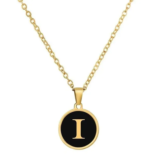 Alphabet_Locket_Necklace_With_Chain