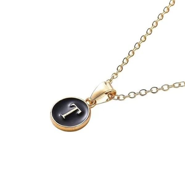 Alphabet_Locket_Necklace_With_Chain