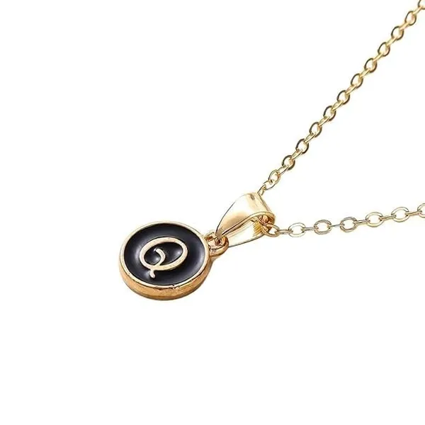 Alphabet_Locket_Necklace_With_Chain