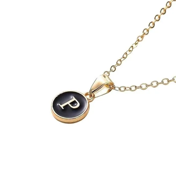 Alphabet_Locket_Necklace_With_Chain