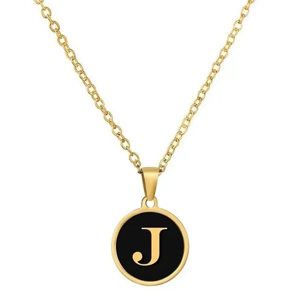Alphabet_Locket_Necklace
