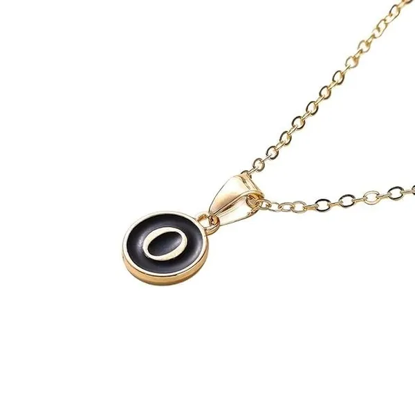 Alphabet_Locket_Necklace_With_Chain