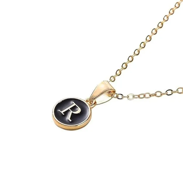 Alphabet_Locket_Necklace_With_Chain