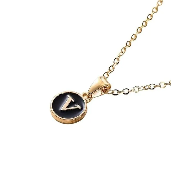 Alphabet_Locket_Necklace_With_Chain