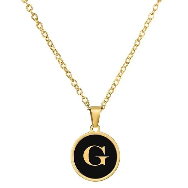 Alphabet_Locket_Necklace_With_Chain