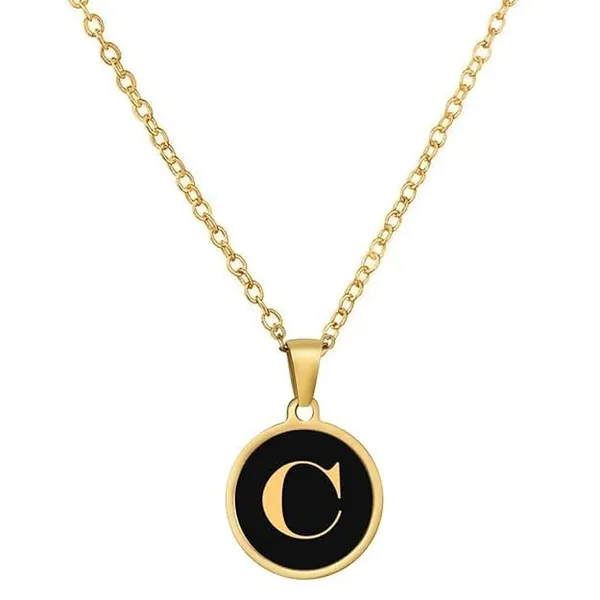 Alphabet_Locket_Necklace