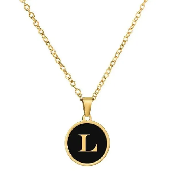 Alphabet_Locket_Necklace_With_Chain