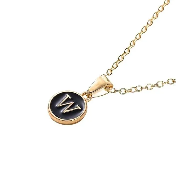 Alphabet_Locket_Necklace_With_Chain