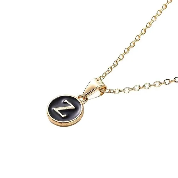 Alphabet_Locket_Necklace_With_Chain