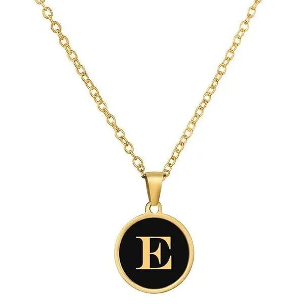 Alphabet_Locket_Necklace_With_Chain