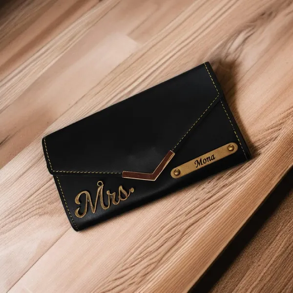 Women_S_Leather_Tri_Fold_Wallet