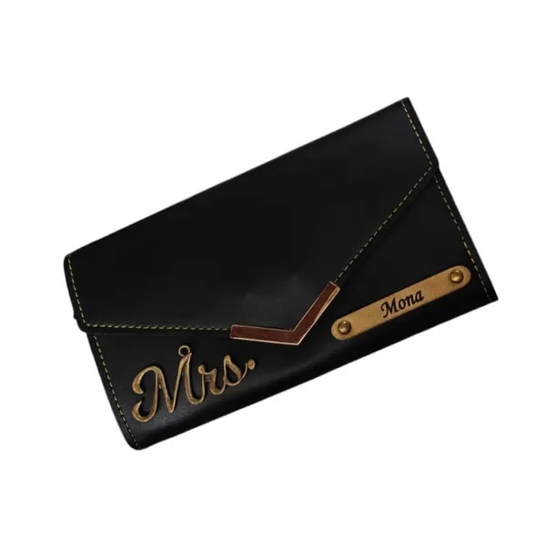 Women_S_Leather_Tri_Fold_Wallet