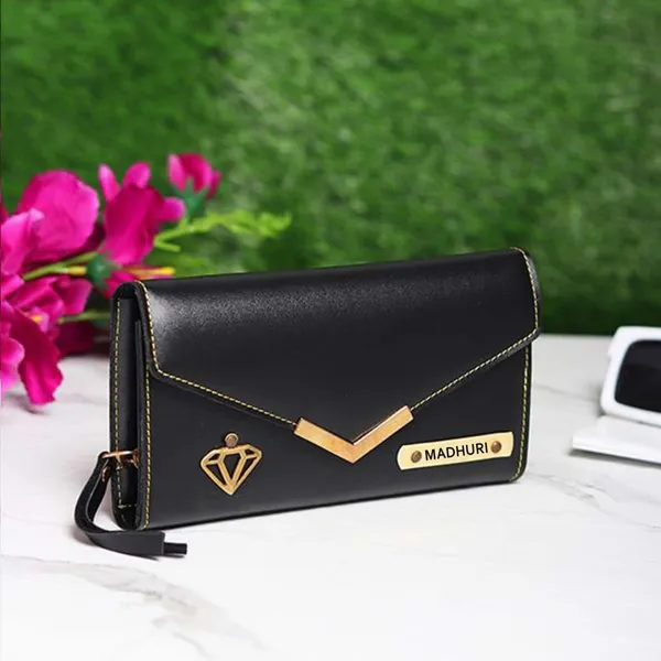 Women_S_Leather_Tri_Fold_Wallet