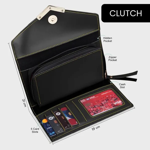 Women_S_Leather_Tri_Fold_Wallet