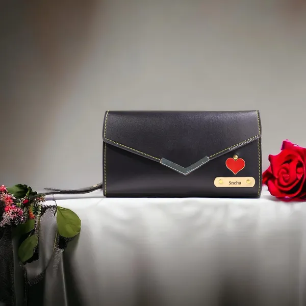 Women_S_Leather_Tri_Fold_Wallet