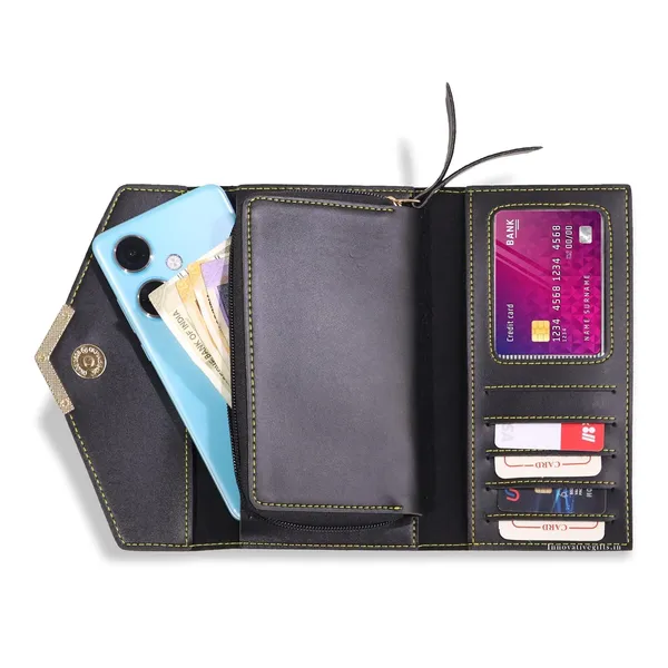 Women_S_Leather_Tri_Fold_Wallet