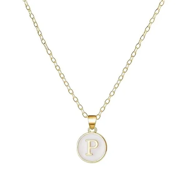 Alphabet_Locket_Necklace_With_Chain