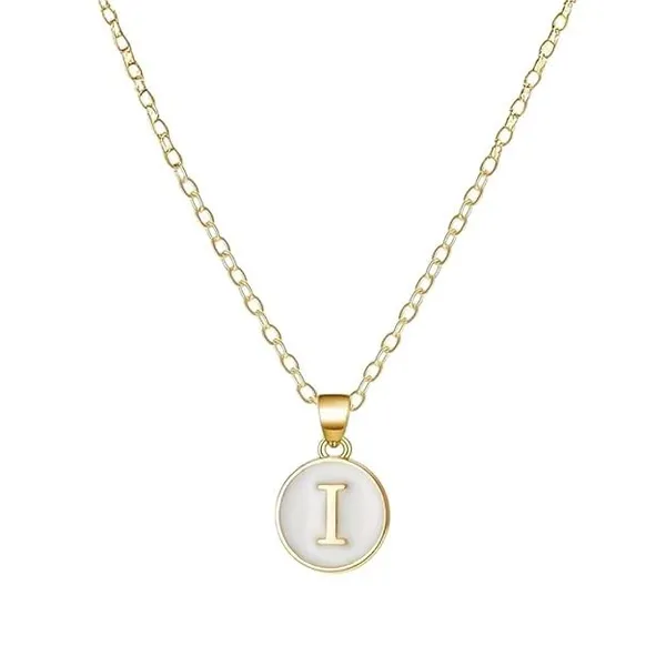 Alphabet_Locket_Necklace_With_Chain