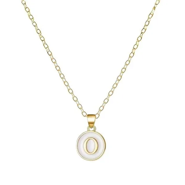 Alphabet_Locket_Necklace_With_Chain