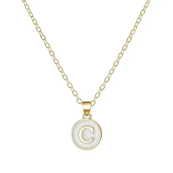 Alphabet_Locket_Necklace_With_Chain