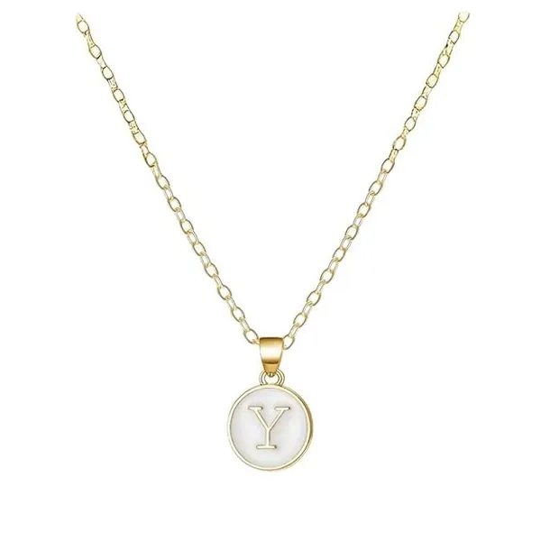 Alphabet_Locket_Necklace
