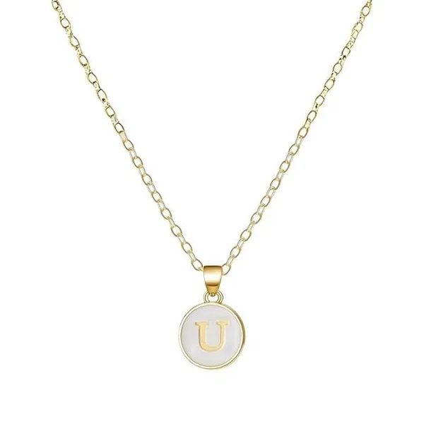 Alphabet_Locket_Necklace_With_Chain