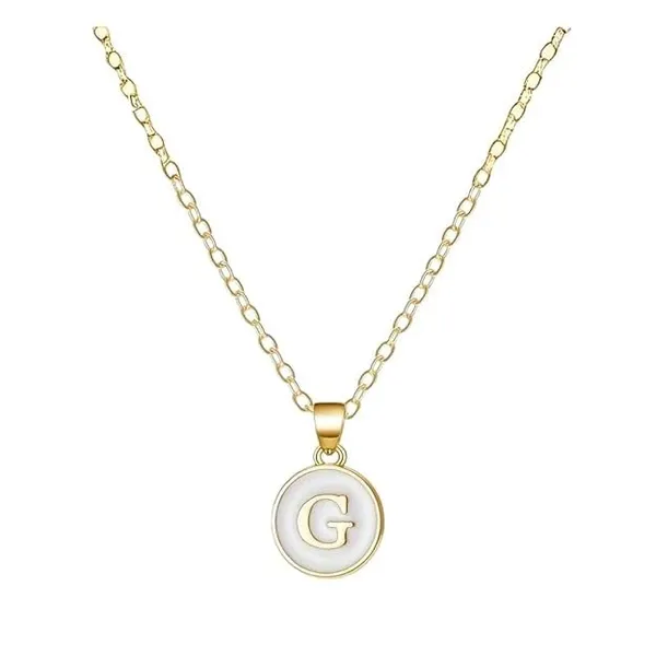 Alphabet_Locket_Necklace_With_Chain