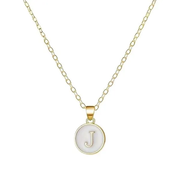Alphabet_Locket_Necklace