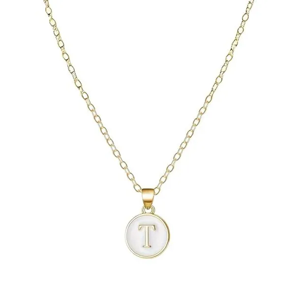 Alphabet_Locket_Necklace_With_Chain