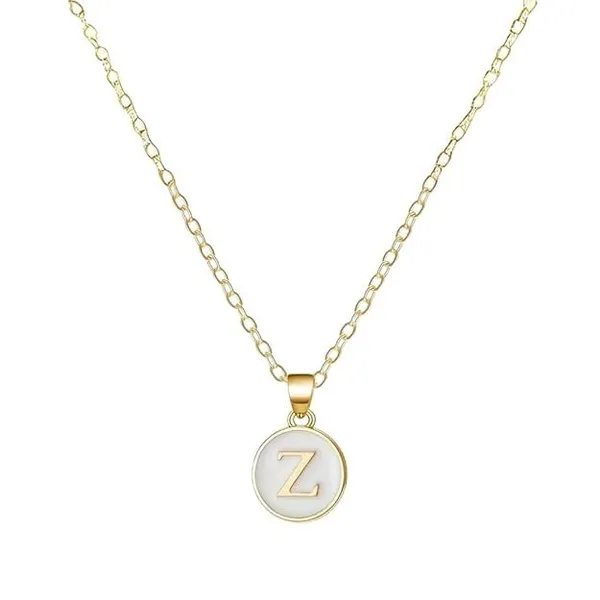 Alphabet_Locket_Necklace_With_Chain