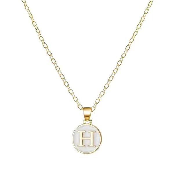 Alphabet_Locket_Necklace_With_Chain