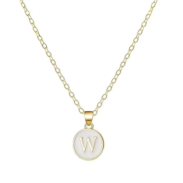 Alphabet_Locket_Necklace_With_Chain