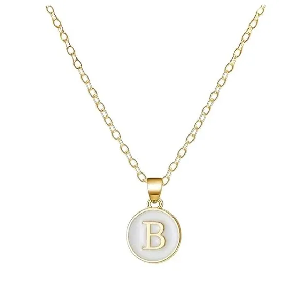 Alphabet_Locket_Necklace