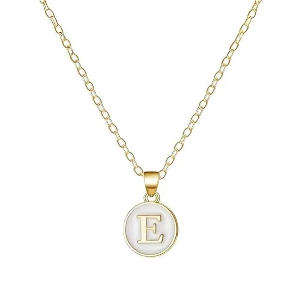 Alphabet_Locket_Necklace_With_Chain