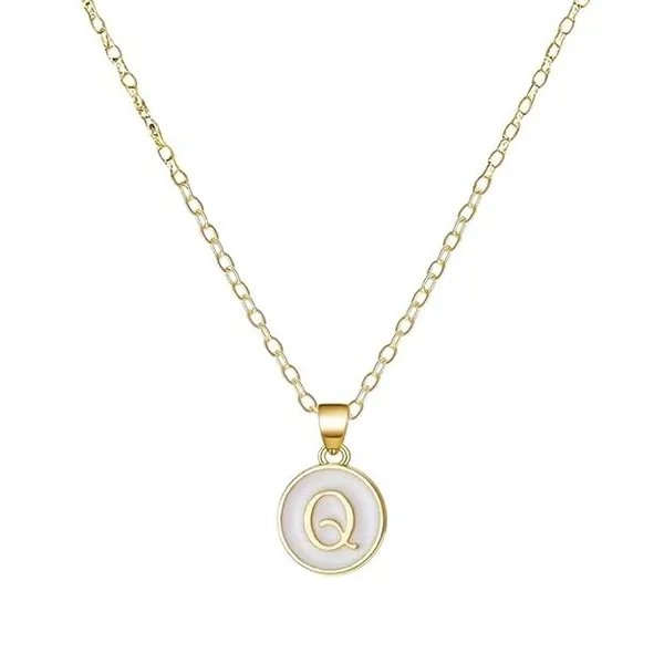 Alphabet_Locket_Necklace