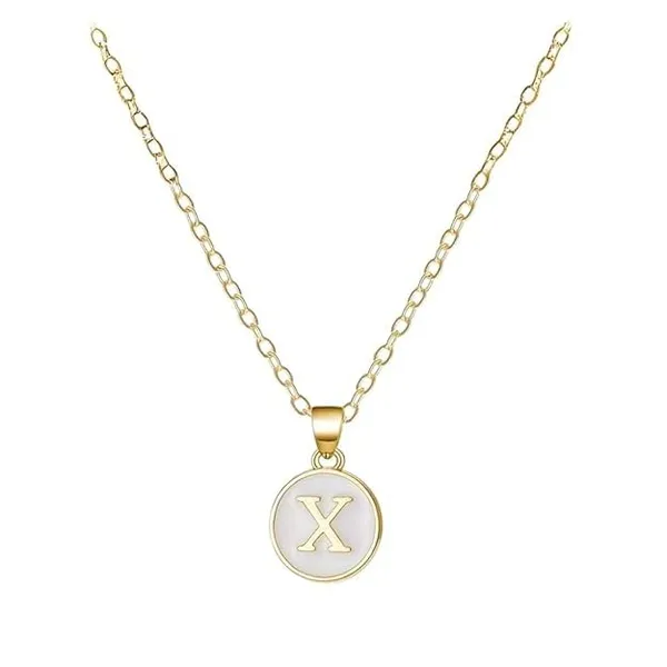 Alphabet_Locket_Necklace_With_Chain