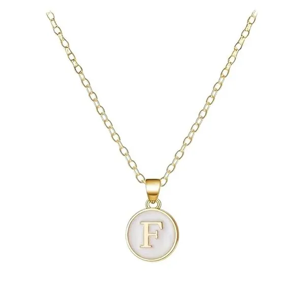 Alphabet_Locket_Necklace_With_Chain