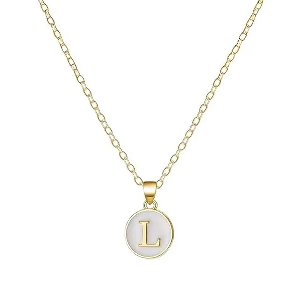 Alphabet_Locket_Necklace_With_Chain