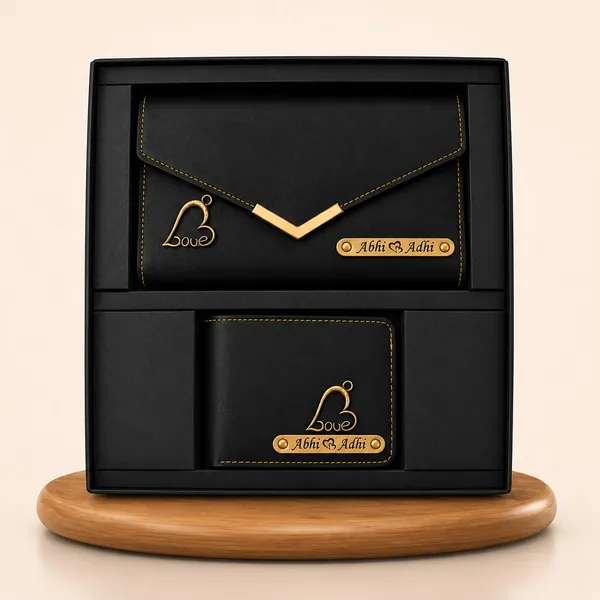 Couple_Wallet_Set_With_Gift_Box_Pack_Of_2