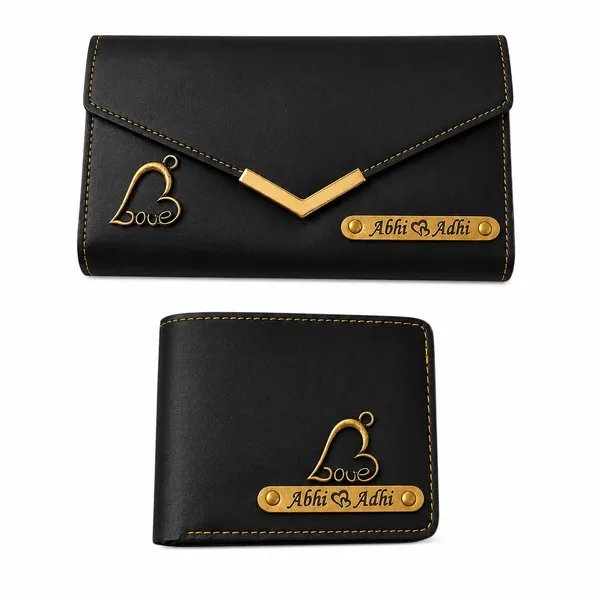 Couple_Wallet_Set_With_Gift_Box_Pack_Of_2