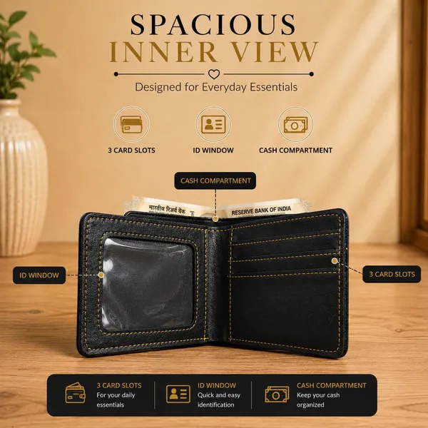 Couple_Wallet_Set_With_Gift_Box_Pack_Of_2
