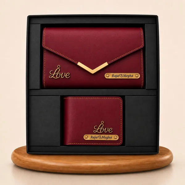 Couple_Wallet_Set_Pack_Of_2