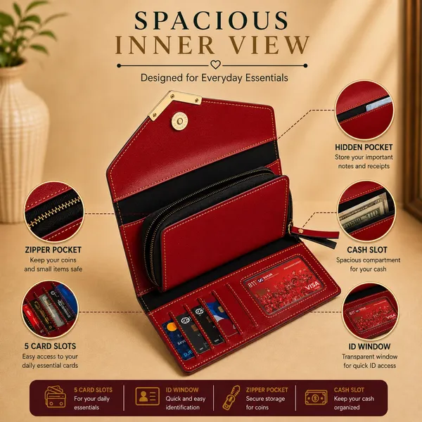 Couple_Wallet_Set_Pack_Of_2