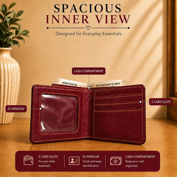 Couple_Wallet_Set_Pack_Of_2